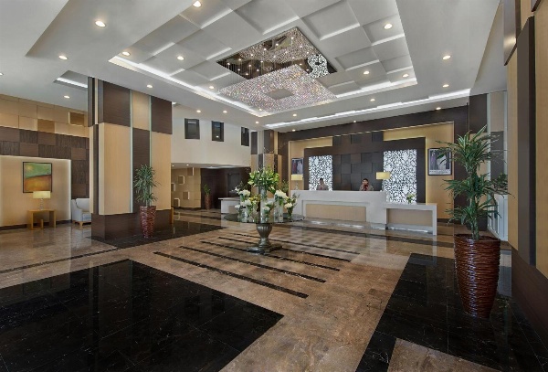 Ezdan Residences image 3