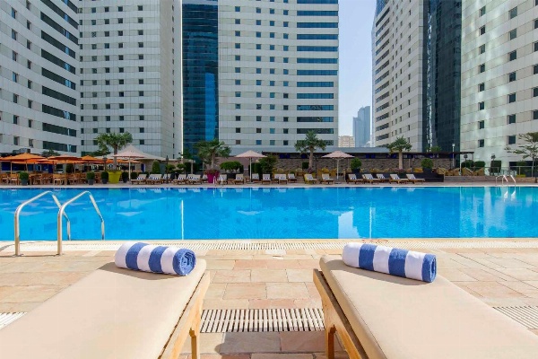 Ezdan Residences image 4